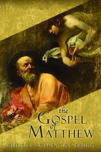 Gospel of Matthew