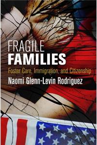 Fragile Families