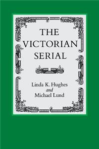 Victorian Serial