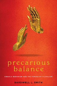 Precarious Balance