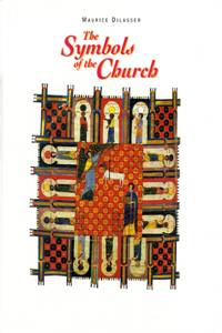 Symbols of the Church