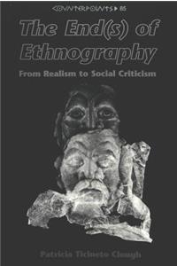 End(s) of Ethnography