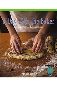 Day W/The Baker