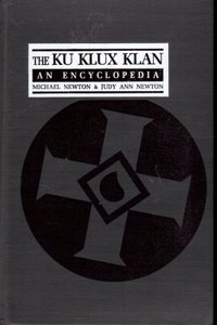Ku Klux Klan the