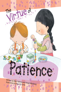 Virtue of Patience