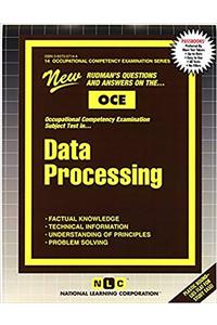 Data Processing