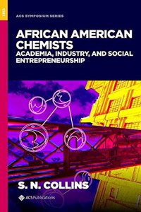 African American Chemists