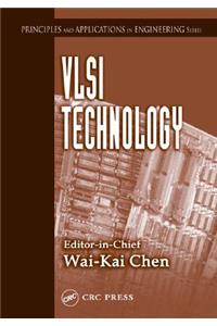 VLSI Technology