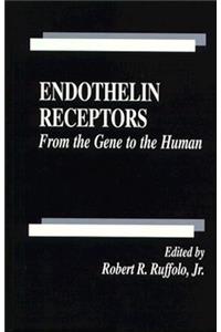Endothelin Receptors: From the Gene to the Human