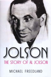 Jolson