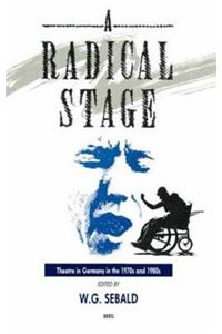 Radical Stage