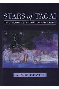 Stars of Tagai