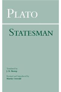 Statesman