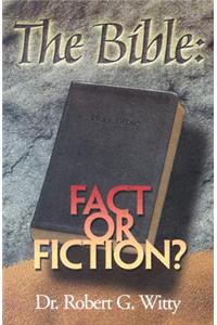 Bible