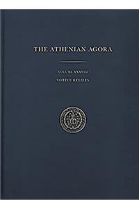 Votive Reliefs