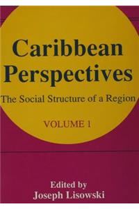 Caribbean Perspectives