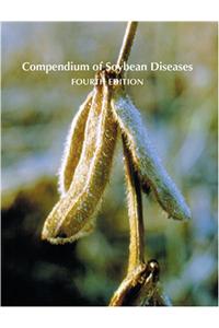 Soybean Diseases
