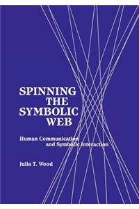 Spinning the Symbolic Web