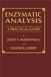 Enzymatic Analysis