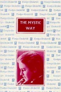 Mystic Way