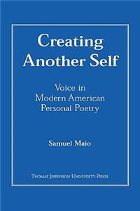 Creating Another Self