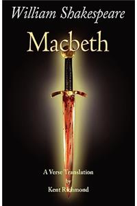 Macbeth