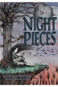 Night Pieces