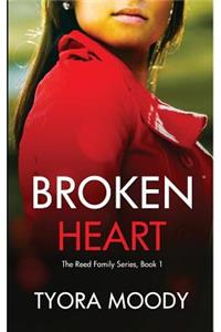 Broken Heart
