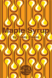 Maple Syrup