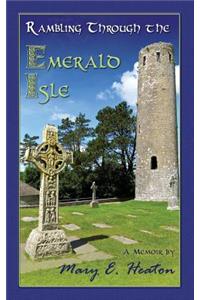 Rambling Through the Emerald Isle