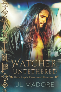 Watcher Untethered