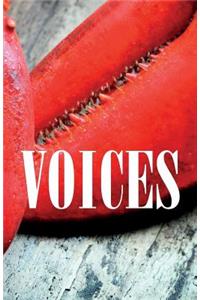 Voices