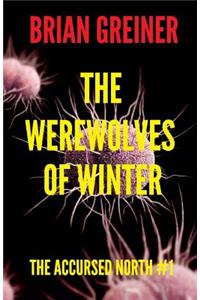Werewolves of Winter