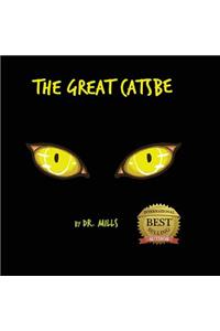 The Great Catsbe