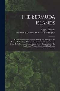 Bermuda Islands