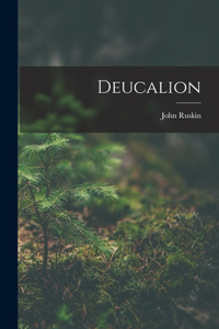 Deucalion