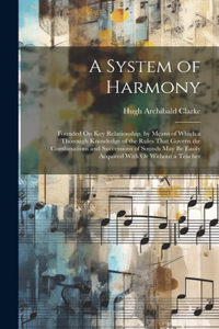 System of Harmony