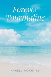 Forever Tourmaline