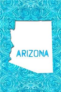 Arizona