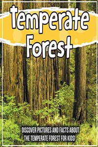 Temperate Forest