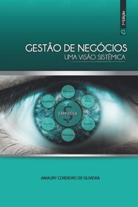 Gestão de Negócios