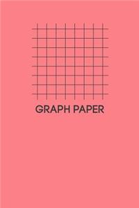 Graph Paper