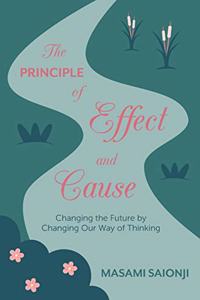 Principle of Effect and Cause