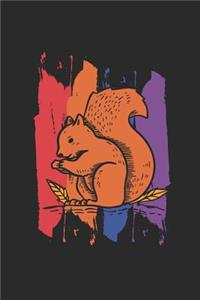 Squirrels