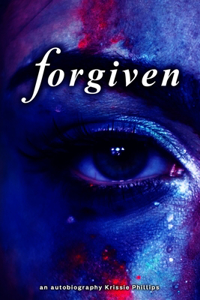 Forgiven