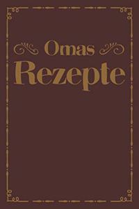 Omas Rezepte