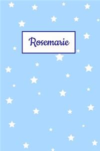Rosemarie