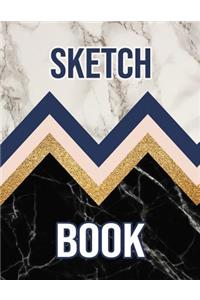 Sketch Book