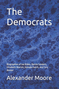 Democrats
