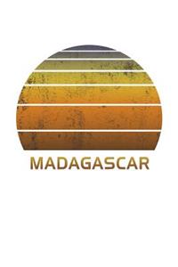 Madagascar